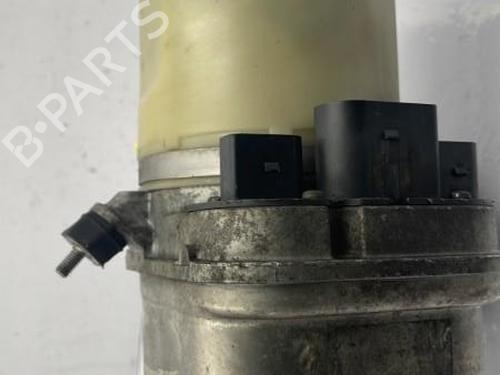 Styring servopumpe SEAT IBIZA III (6L1) 1.4 TDI | BP22834786M99 