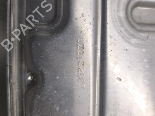 Engine control unit (ECU) FORD FOCUS IV Turnier (HP) 1.0 EcoBoost | BP32749852M57 - Image 3