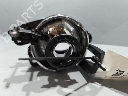 Left front fog light VW PASSAT B5.5 Variant (3B6) 1.9 TDI | BP28591629C30 - Image 3