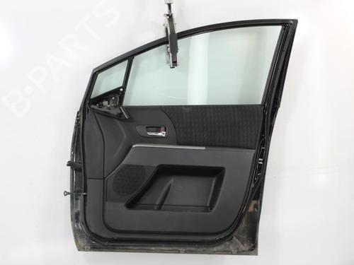 Right front door MAZDA 5 (CR) 2.0 CD (CR19) | BP22812940C3 