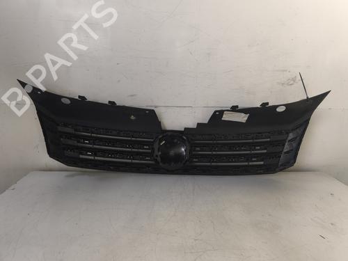 Used Grille Grille 36846586 36846586