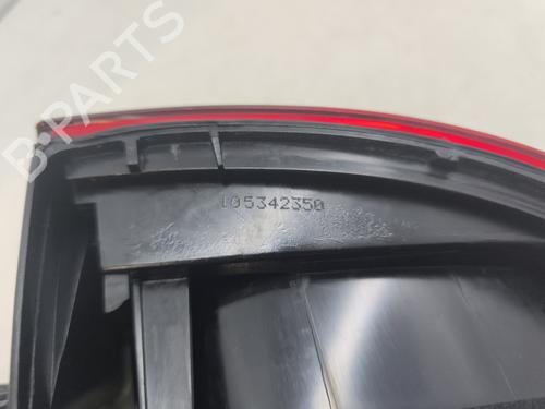 Used Left taillight Left taillight 34361543 34361543