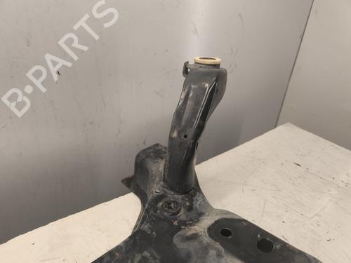 Used Subframe Subframe FORD TRANSIT CONNECT V408 Box Body/MPV 1.5 TDCi (120 hp) 28181107 28181107
