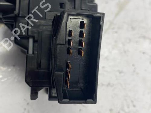 steering-column-stalk-kia-picanto-iii-ja-10-93420g6550-2017-22836216 main image