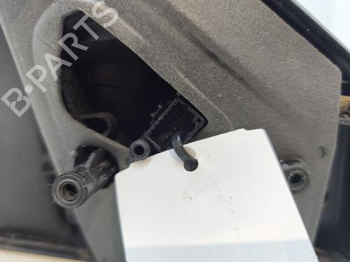 Left mirror RENAULT CLIO III (BR0/1, CR0/1) 1.5 dCi | BP29619335C26 