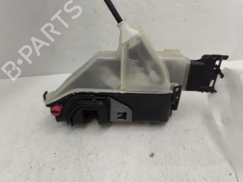 Rear left lock CITROËN C3 III (SX) 1.2 VTi 82 | BP30744970C100