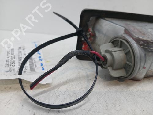 Rear fog light TOYOTA RAV 4 II (_A2_) 2.0 D 4WD (CLA20_, CLA21_, CLA20R, CLA21R) | BP30701156C37