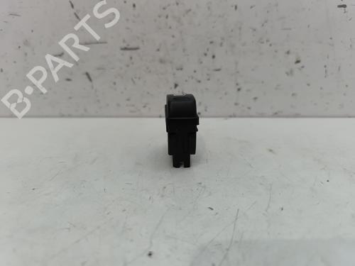 Switch CITROËN XSARA PICASSO (N68) 1.6 HDi | BP28080451I30 