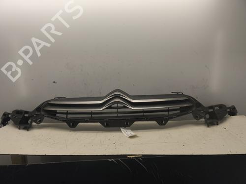 Used Grille CITROËN C4 II (NC_) 1.6 HDi 90 (92 hp) 27888580
