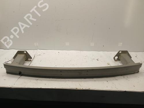 rear-bumper-reinforcement-citroen-c4-cactus-2014-32461658 main image
