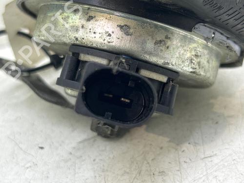 Used Horn Horn 37286514 37286514