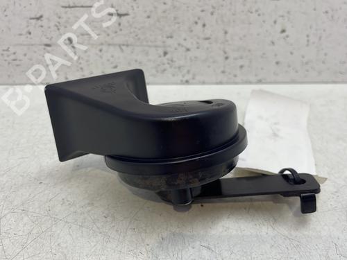 Horn DACIA SANDERO III 1.0 TCe 90 | BP28600551E13  - Image 5