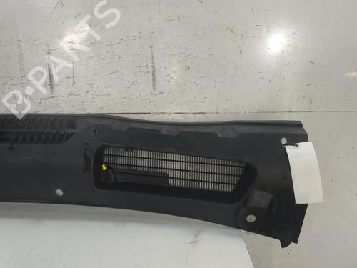 Scuttle panel FORD KUGA I 2.0 TDCi | BP29438556C110 