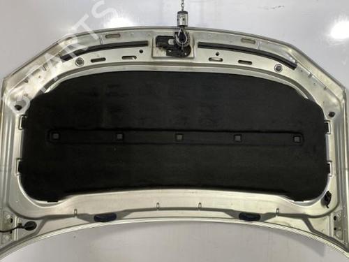 Panser VW TOURAN (1T1, 1T2) 1.9 TDI | BP29598909C1