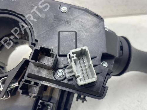 Ratstangsstang RENAULT CLIO V (B7_) | BP27545938I23 - Image 2