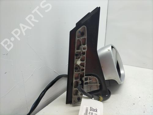 Right mirror VW GOLF PLUS V (5M1, 521) 1.9 TDI | BP29141442C27 