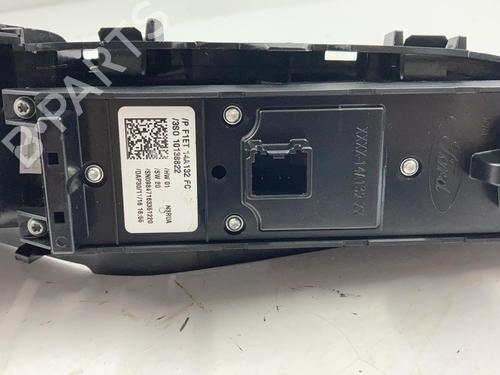 Used Switch FORD FIESTA VI (CB1, CCN) 1.0 EcoBoost (100 hp) 22816575