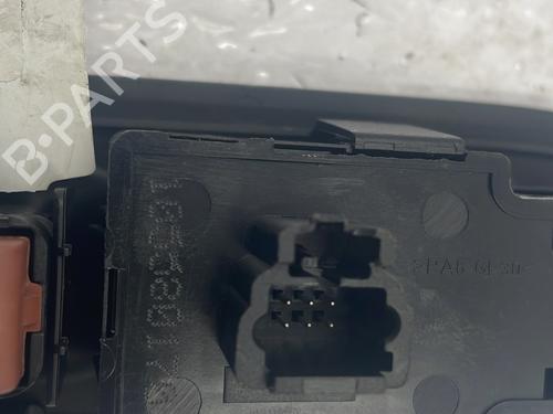 Switch PEUGEOT 407 Coupe (6C_) 2.7 HDi | BP25833227I30 