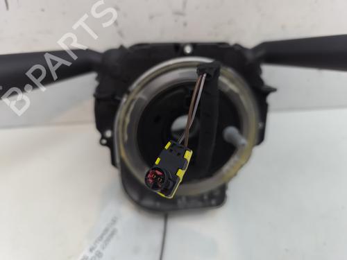 Steering column stalk FIAT 500L (351_, 352_) 0.9 Natural Power (199LYC1B) | BP27665133I23 - Image 3