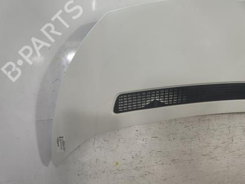 Hood PEUGEOT EXPERT Van (VF3A_, VF3U_, VF3X_) 2.0 HDi 165 | BP28823939C1 