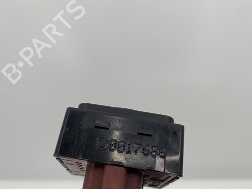 Mirror switch PEUGEOT ION Electric | BP32031054I25 