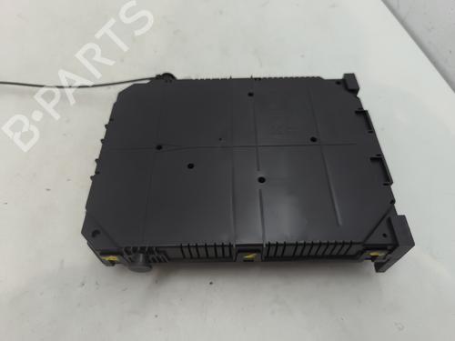 Fuse box CITROËN C3 / C3 ORIGIN III (SX) 1.5 BlueHDi 100 (SXYHYP, SXYHTU) | BP28362621E1 