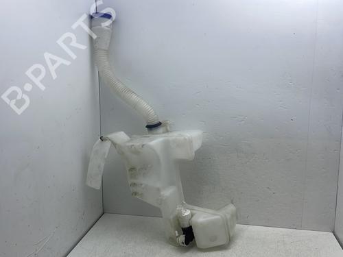 windscreen-washer-tank-peugeot-308-i-4a_-4c_-2007-2008-2009-2010-2011-2012-2013-2014-2015-2016-31966015 main image