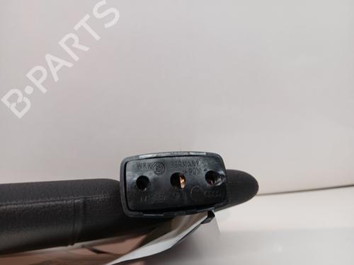 Left sun visor AUDI A5 Convertible (8F7) 3.0 TDI quattro | BP30545465I1  - Image 5