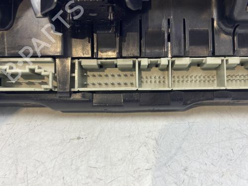 Climate control AUDI A6 C6 (4F2) 3.0 TDI quattro | BP29314756I5 