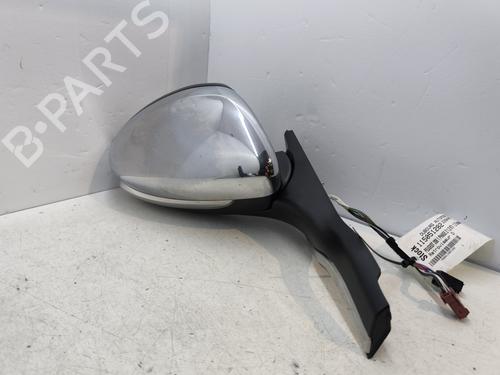 BP30184281C27 main image