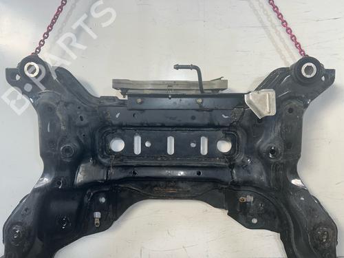Subframe LAND ROVER RANGE ROVER EVOQUE (L538) 2.0 D 4x4 | BP38185309M9 - Image 5
