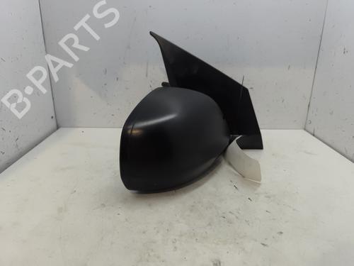 Used Right mirror SUZUKI ALTO VII (GF) 1.0 (AMF310, GFC31S) (68 hp) 28080515