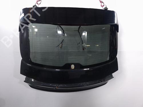 Tailgate PORSCHE MACAN (95B) 2.0 | BP39600053C6 - Image 3