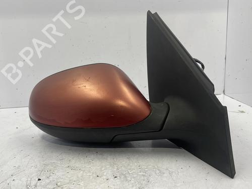 Used Right mirror LANCIA YPSILON (843_) 1.3 JTD (843.AXD11, 843.AXD1A) (70 hp) 22830202