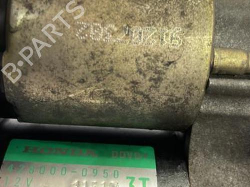 Startmotor Startmotor 22839234 22839234