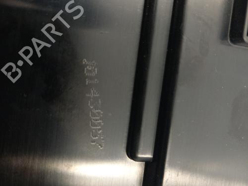 Climate control CITROËN DS4 (NX_) 1.6 HDi 115 | BP24474604I5 - Image 3