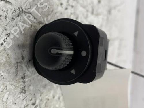 Used Mirror switch Mirror switch FIAT 500L (351_, 352_) 1.3 D Multijet (199LXY1A, 199LXY11) (84 hp) 22838859 22838859