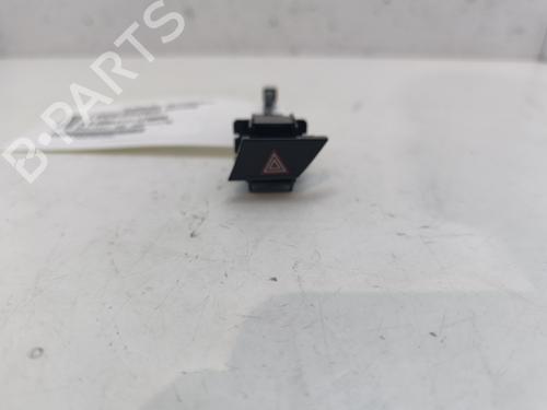 Warning switch OPEL CORSA F (P2JO) 1.2 (68) | BP26387171I22 - Image 3