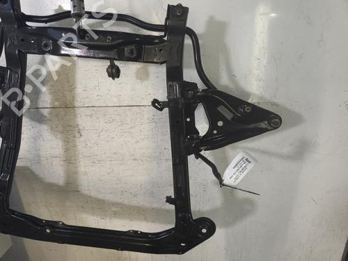 Subframe DACIA SANDERO II 1.5 dCi | BP33744878M9 - Image 3