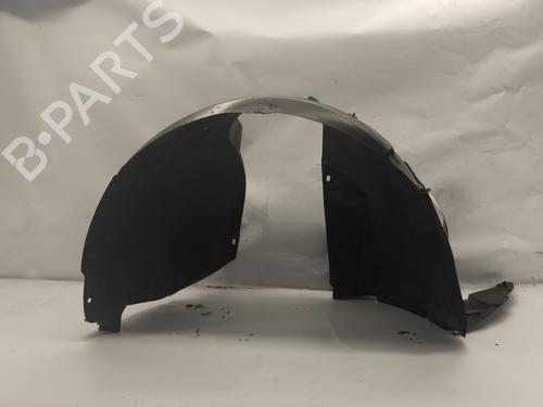 Used Wheel arch CITROËN C3 Picasso (SH_) 1.6 HDI 90 (92 hp) 32205016