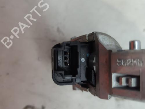 Ignition barrel CITROËN BERLINGO MULTISPACE (B9) 1.6 BlueHDi 100 | BP28054087M48 