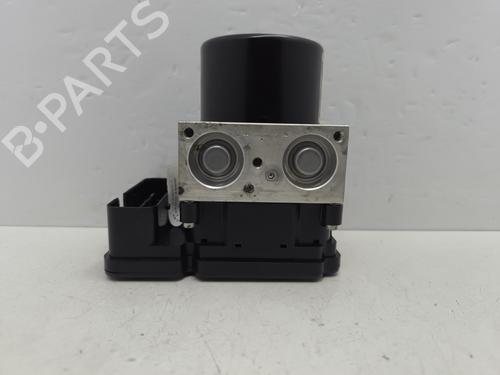 Used ABS pump ABS pump FORD KUGA II (DM2) 2.0 TDCi 4x4 (150 hp) 30719287 30719287