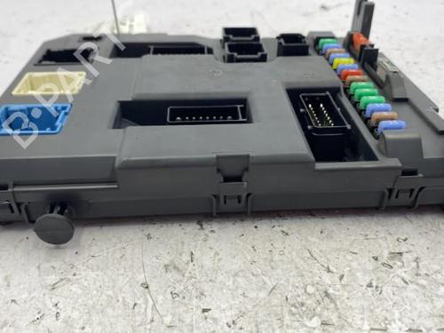 Used Fuse box Fuse box CITROËN C3 II (SC_) 1.4 (73 hp) 22840040 22840040