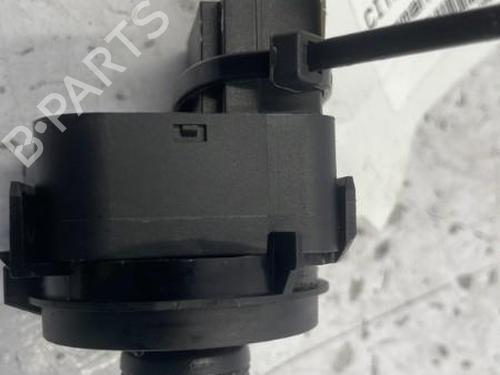 Used Mirror switch CITROËN C4 CACTUS 1.2 VTi 82 (82 hp) 22835245