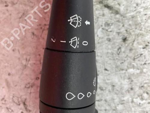 Used Steering column stalk Steering column stalk 22833573 22833573