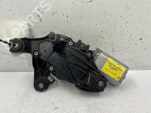 Rear wiper motor FORD KUGA II (DM2) 2.0 TDCi 4x4 | BP25204830M102 - Image 3