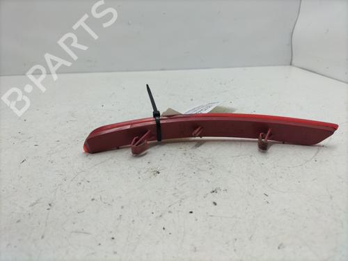 Rear bumper right light CITROËN C3 II (SC_) 1.6 HDi | BP29079648C82  - Image 5