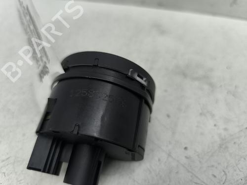 Headlight switch VW TOURAN (5T1) 1.6 TDI | BP35886896I24 - Image 5