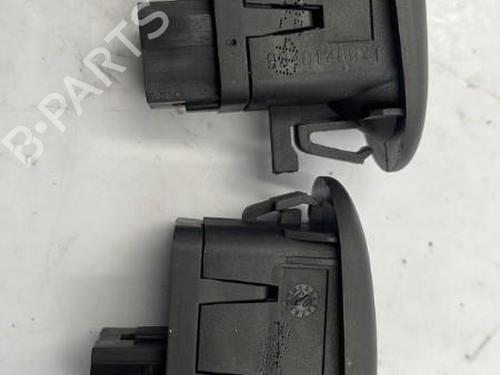 Switch CITROËN C2 (JM_) 1.4 HDi | BP22831931I30 