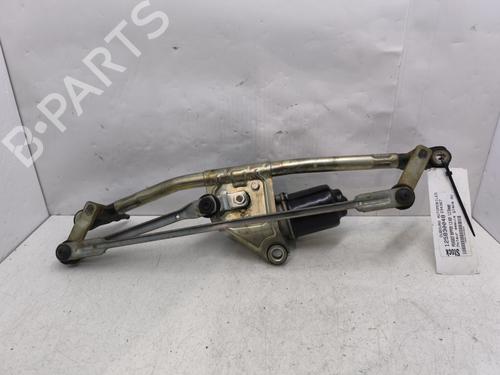 Front wiper motor PEUGEOT BIPPER Tepee 1.3 HDi 75 | BP35886858M29 - Image 3